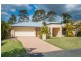 20 Crusade Crt, Coomera Waters QLD 4209