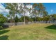 20 Crusade Crt, Coomera Waters QLD 4209