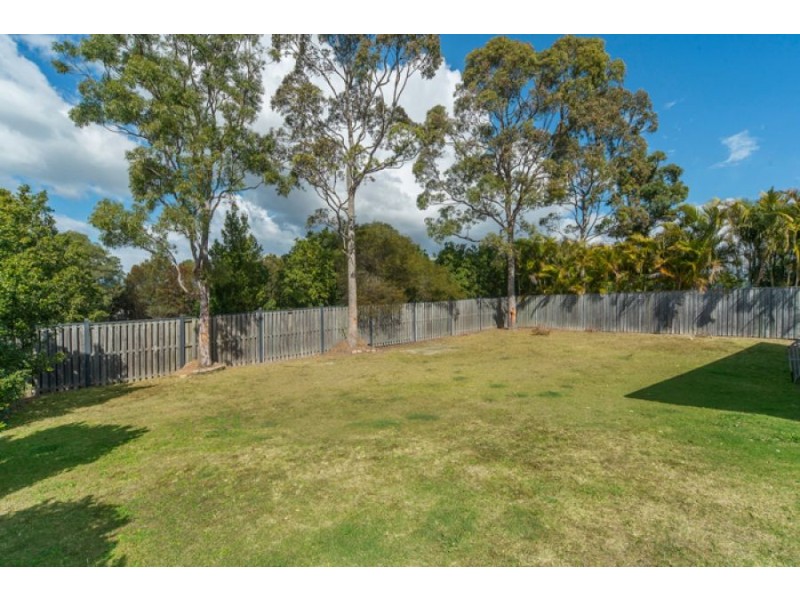 20 Crusade Crt, Coomera Waters QLD 4209