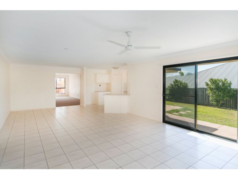 20 Crusade Crt, Coomera Waters QLD 4209