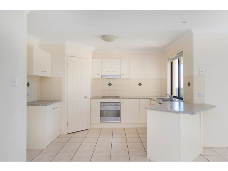 20 Crusade Crt, Coomera Waters QLD 4209