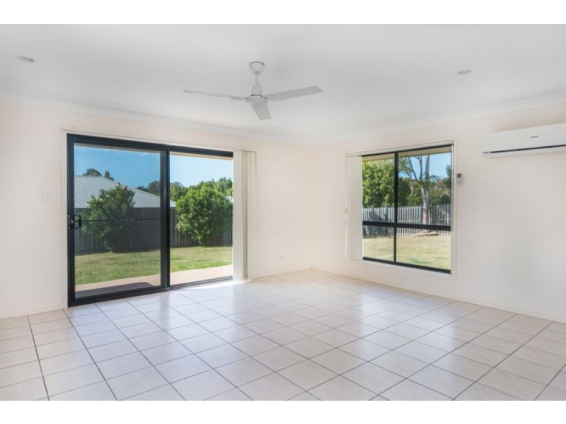 20 Crusade Crt, Coomera Waters QLD 4209