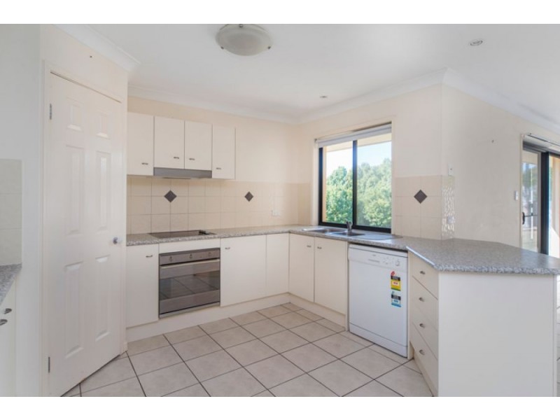 20 Crusade Crt, Coomera Waters QLD 4209
