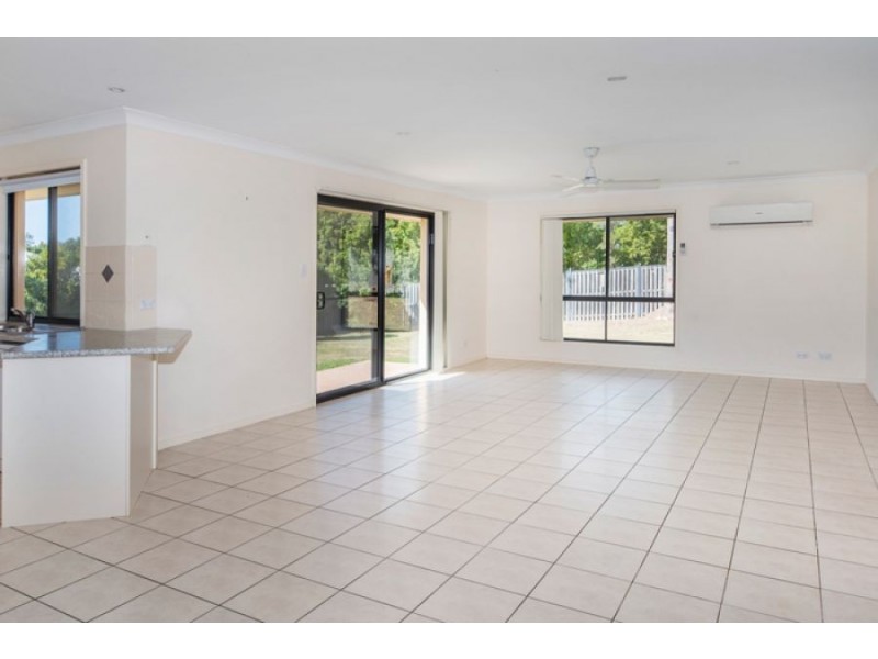 20 Crusade Crt, Coomera Waters QLD 4209