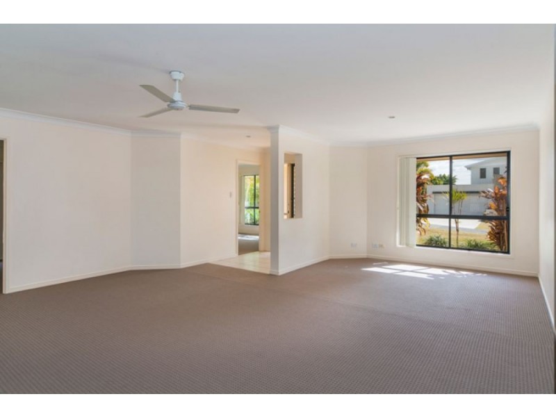 20 Crusade Crt, Coomera Waters QLD 4209