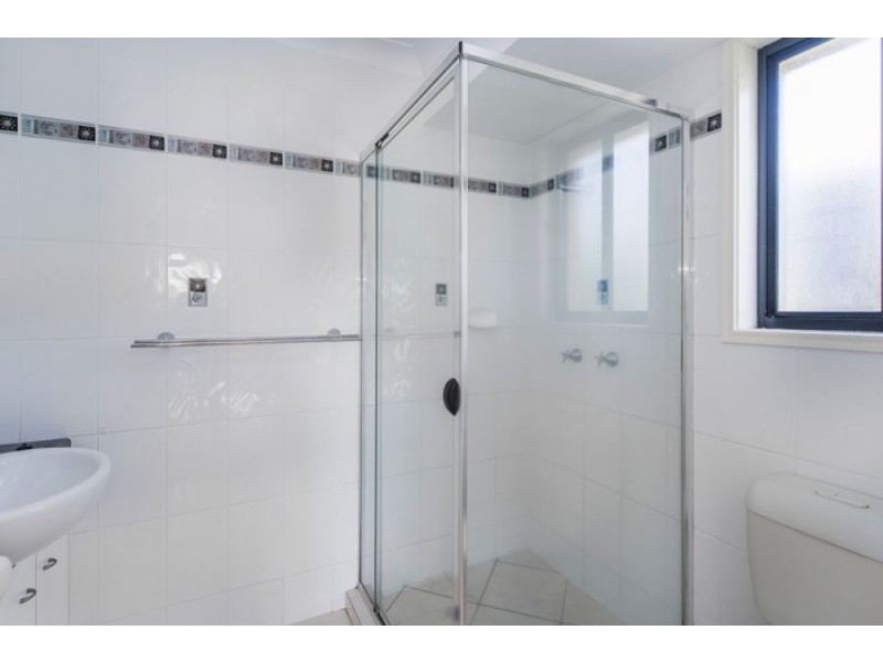 20 Crusade Crt, Coomera Waters QLD 4209