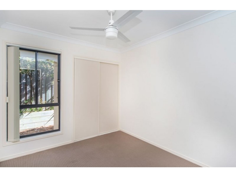 20 Crusade Crt, Coomera Waters QLD 4209