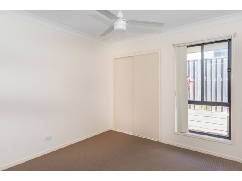 20 Crusade Crt, Coomera Waters QLD 4209