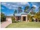 20 Crusade Crt, Coomera Waters QLD 4209