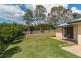 20 Crusade Crt, Coomera Waters QLD 4209