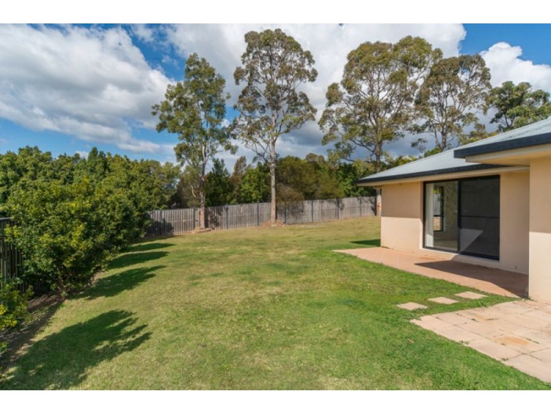 20 Crusade Crt, Coomera Waters QLD 4209