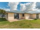 20 Crusade Crt, Coomera Waters QLD 4209