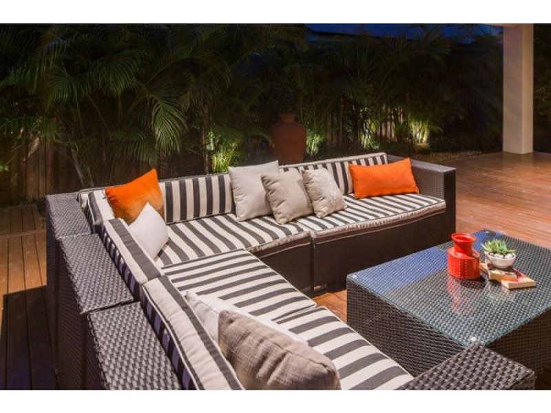 21 Kurura Road, Coomera Waters QLD 4209