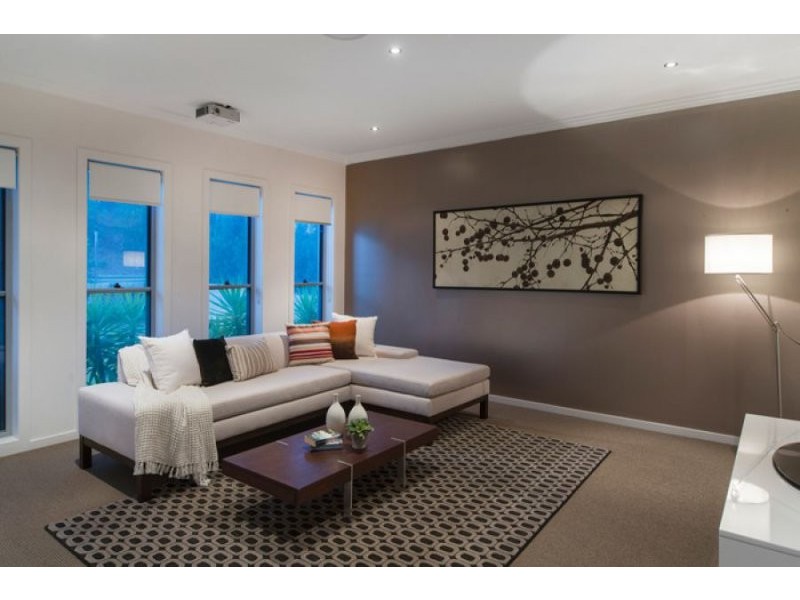 21 Kurura Road, Coomera Waters QLD 4209