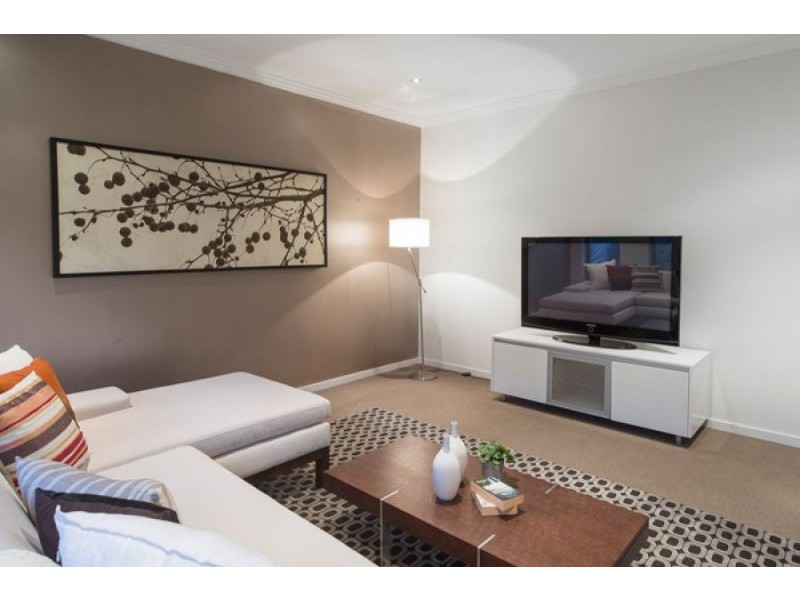 21 Kurura Road, Coomera Waters QLD 4209