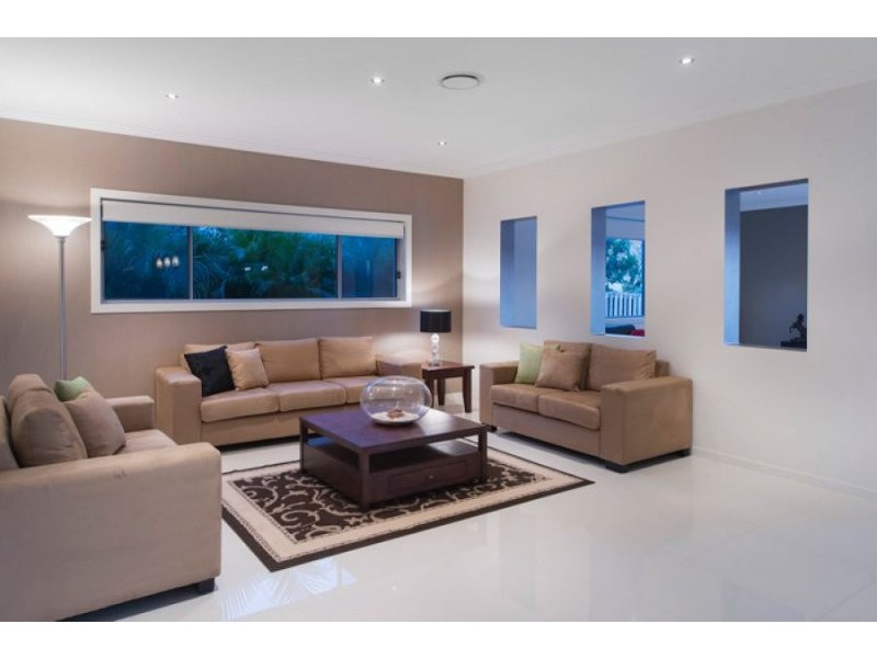 21 Kurura Road, Coomera Waters QLD 4209