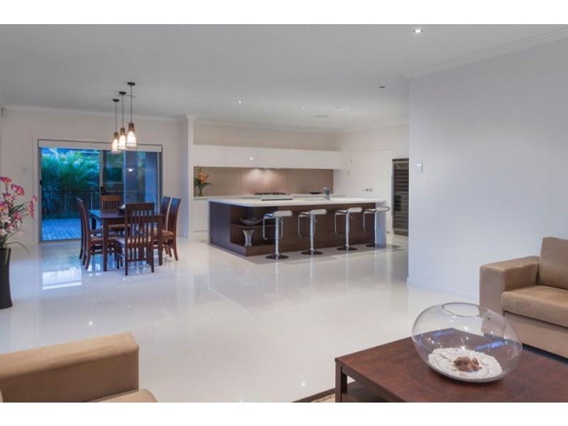 21 Kurura Road, Coomera Waters QLD 4209