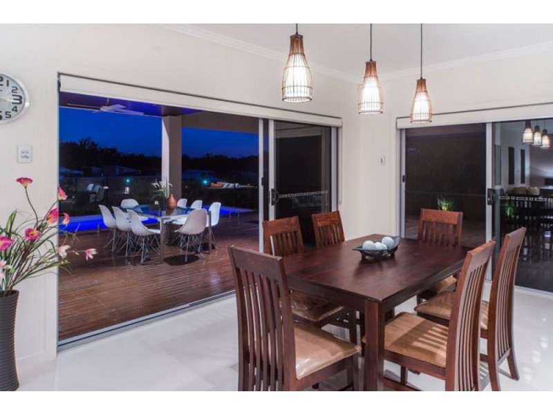 21 Kurura Road, Coomera Waters QLD 4209