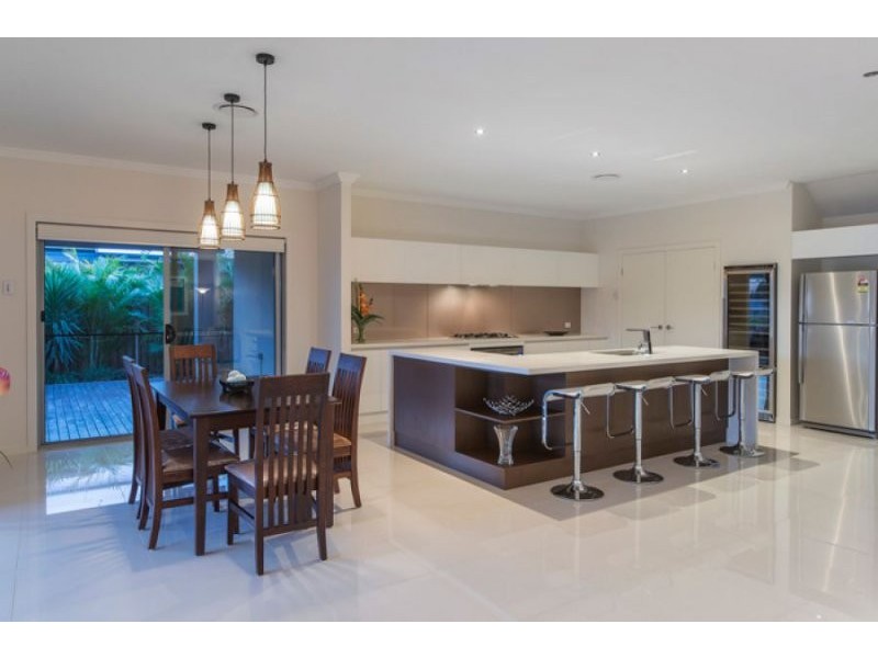 21 Kurura Road, Coomera Waters QLD 4209