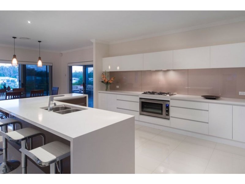21 Kurura Road, Coomera Waters QLD 4209