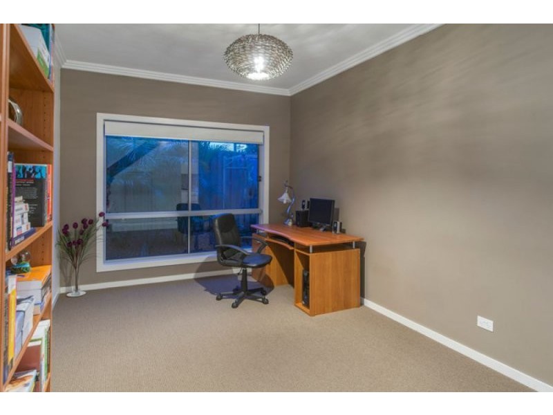 21 Kurura Road, Coomera Waters QLD 4209