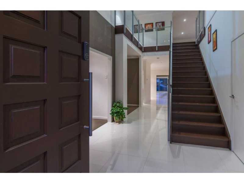 21 Kurura Road, Coomera Waters QLD 4209