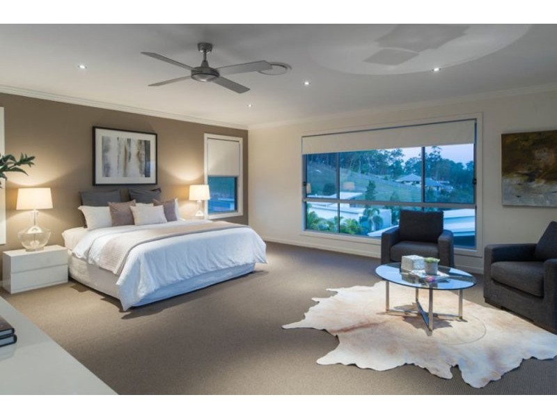 21 Kurura Road, Coomera Waters QLD 4209