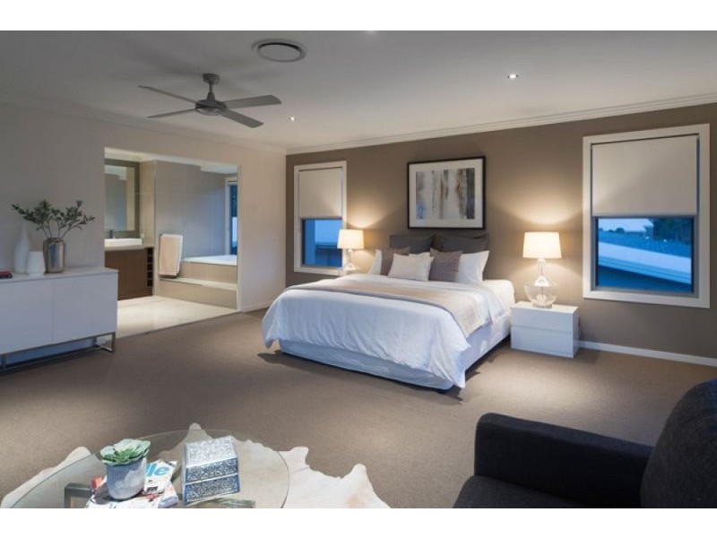 21 Kurura Road, Coomera Waters QLD 4209