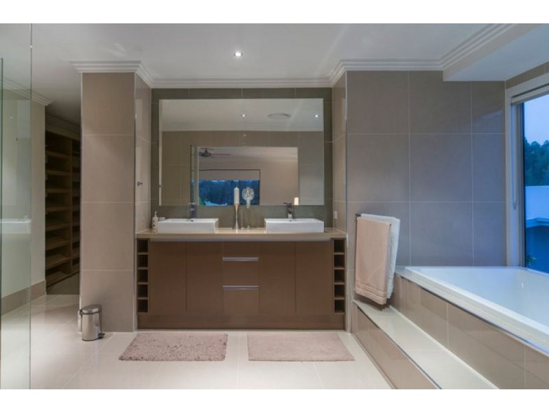 21 Kurura Road, Coomera Waters QLD 4209