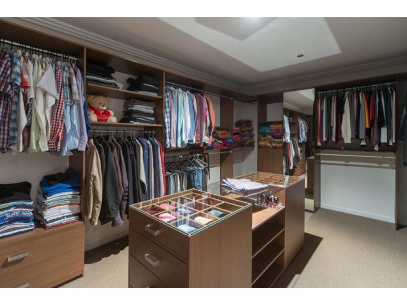 21 Kurura Road, Coomera Waters QLD 4209