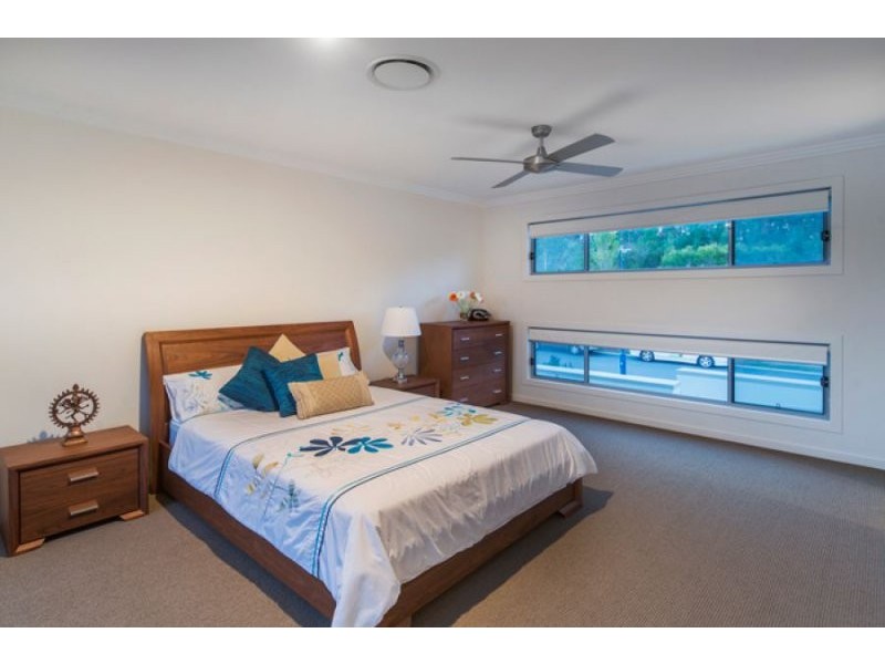 21 Kurura Road, Coomera Waters QLD 4209