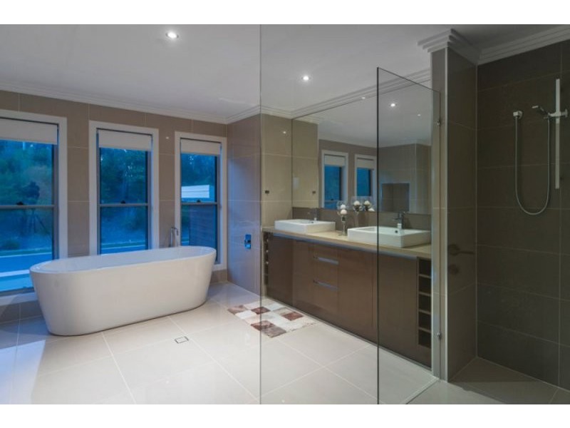 21 Kurura Road, Coomera Waters QLD 4209