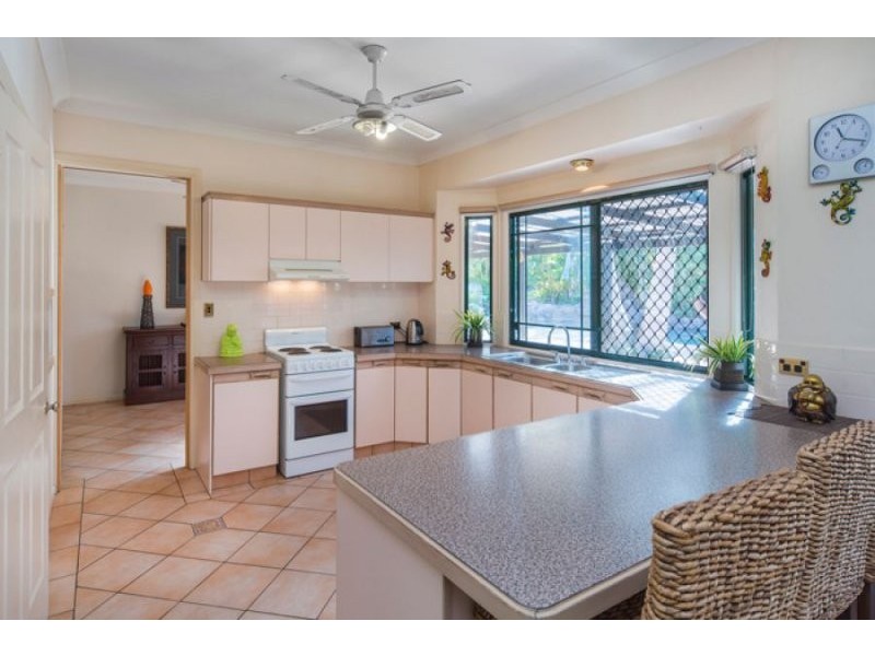 6 Nyrang Drive, Pimpama QLD 4209
