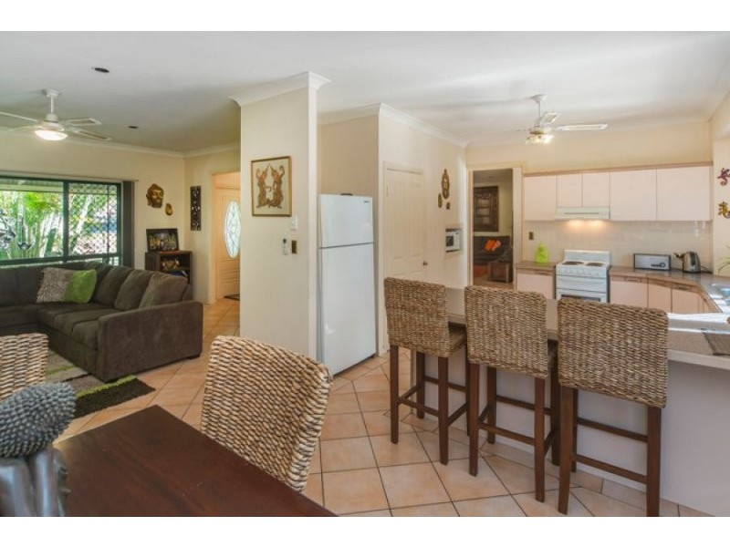 6 Nyrang Drive, Pimpama QLD 4209