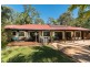 6 Nyrang Drive, Pimpama QLD 4209