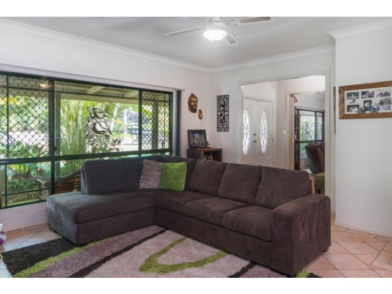 6 Nyrang Drive, Pimpama QLD 4209