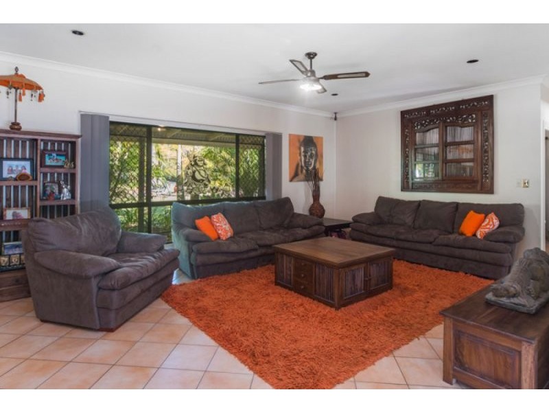 6 Nyrang Drive, Pimpama QLD 4209