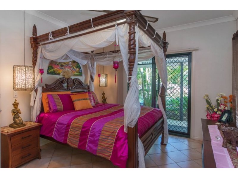 6 Nyrang Drive, Pimpama QLD 4209