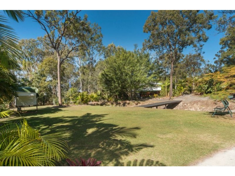 6 Nyrang Drive, Pimpama QLD 4209