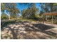 6 Nyrang Drive, Pimpama QLD 4209