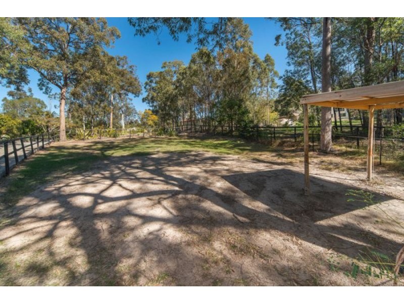 6 Nyrang Drive, Pimpama QLD 4209