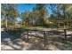 6 Nyrang Drive, Pimpama QLD 4209