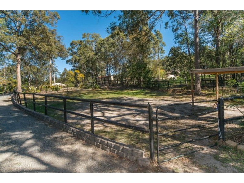 6 Nyrang Drive, Pimpama QLD 4209