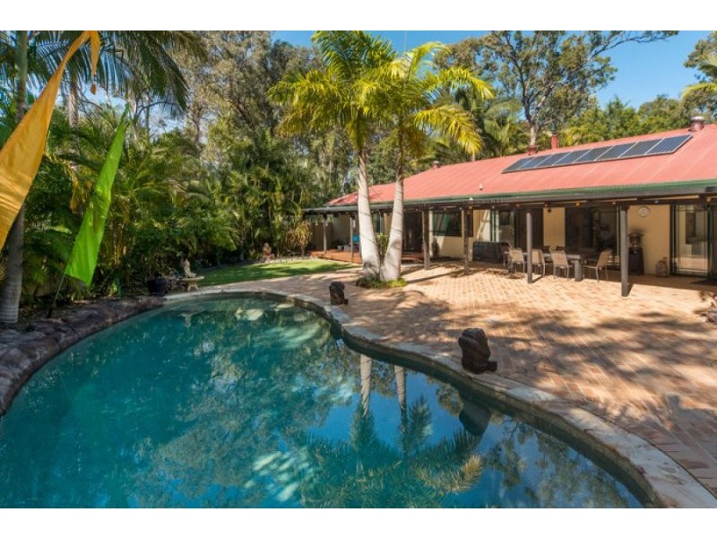 6 Nyrang Drive, Pimpama QLD 4209