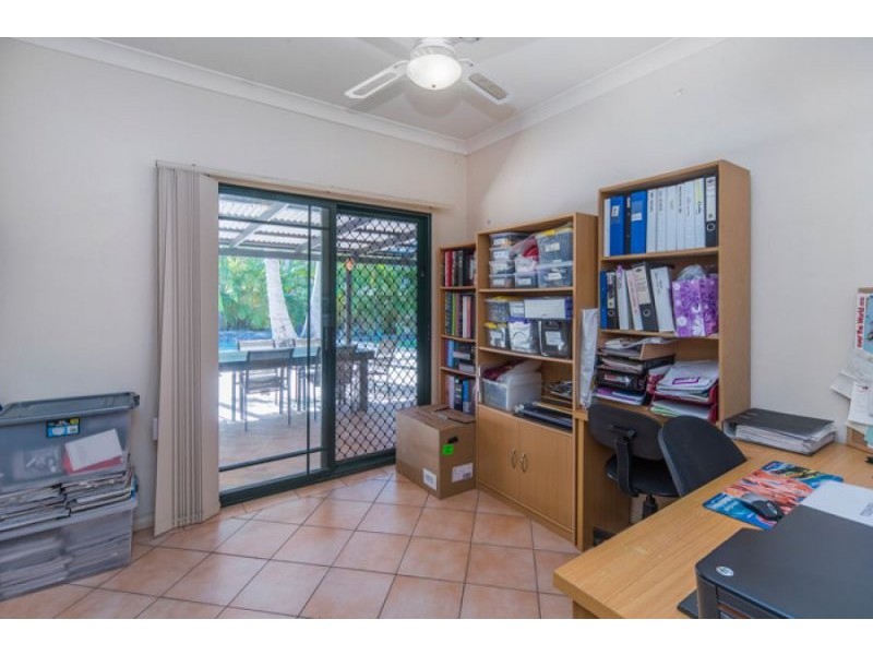 6 Nyrang Drive, Pimpama QLD 4209