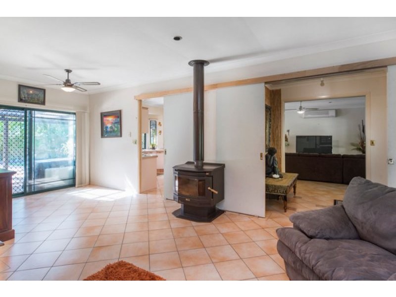 6 Nyrang Drive, Pimpama QLD 4209