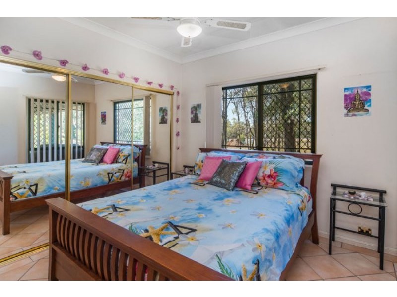 6 Nyrang Drive, Pimpama QLD 4209