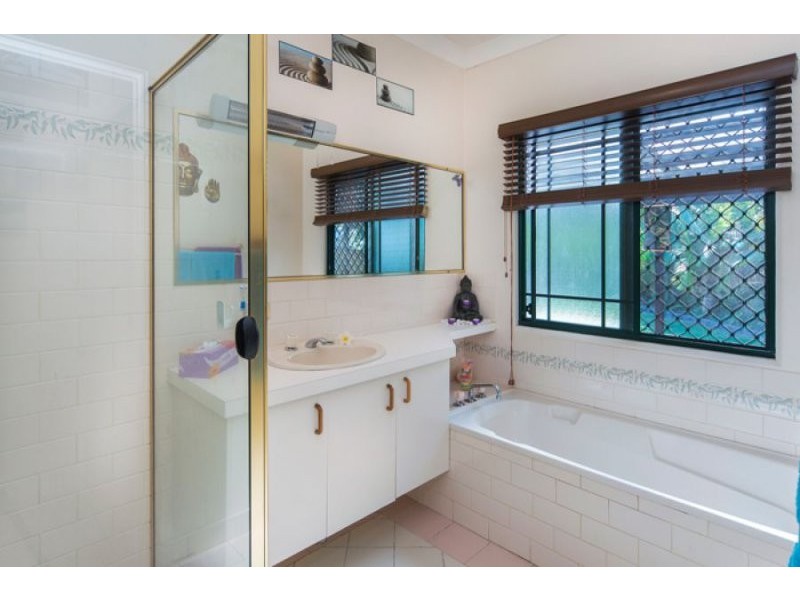 6 Nyrang Drive, Pimpama QLD 4209