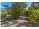 6 Nyrang Drive, Pimpama QLD 4209