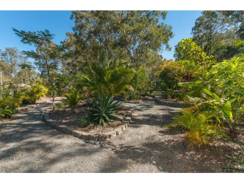 6 Nyrang Drive, Pimpama QLD 4209